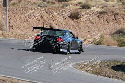 media/Apr-06-2025-Extreme Speed (Sun) [[ad1499d5ff]]/Green group/Turn 3/